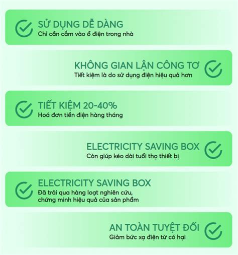 bộ tiết kiệm điện electricity saving box|tiết kiệm điện.